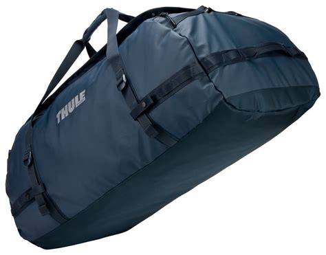 THULE Chasm 130 l taška
