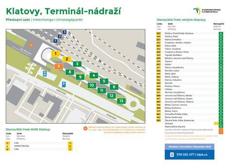 mapa hotely v blízkosti terminálu Stansted