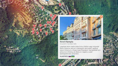 přehled cen hotelů Stansted