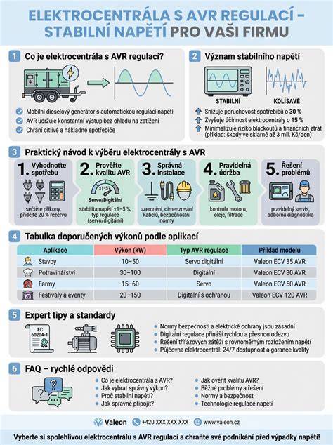 infografika služeb půjčovny