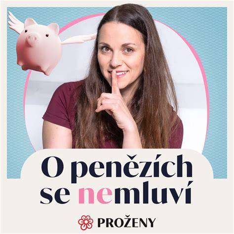 infografika o tom, jak ušetřit na jídle v Londýně