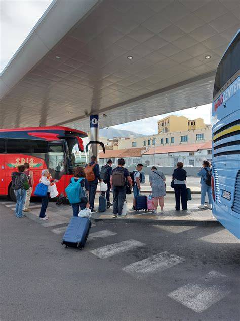 doprava sicilie autopujcovna (8 slov)