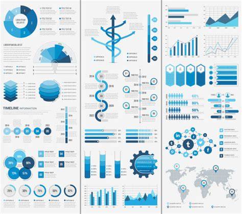 infographic na téma 