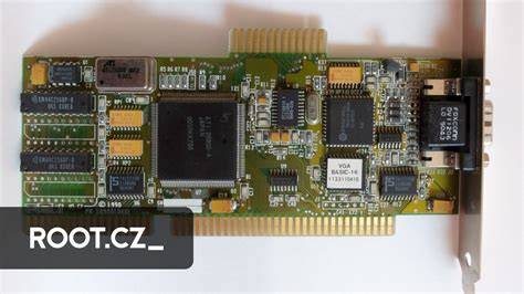 EK-Scalar Quantum terminál pro grafické karty