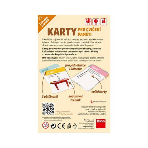 karty pro cestovatele infografika