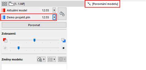 porovnání implementací a verzí