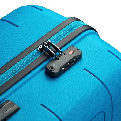 instruktážní obrázek resetování TSA zámku