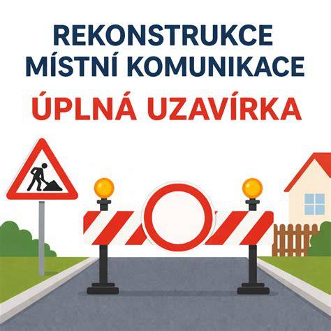 zahájení komunikace a průvodní text k potvrzení