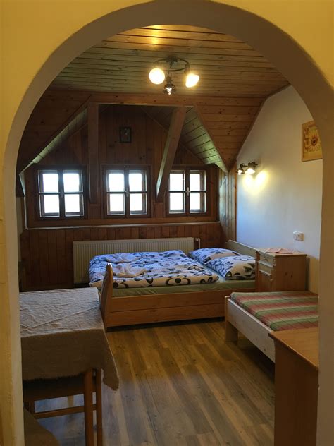 Virpazar jako vstupní bod do parku