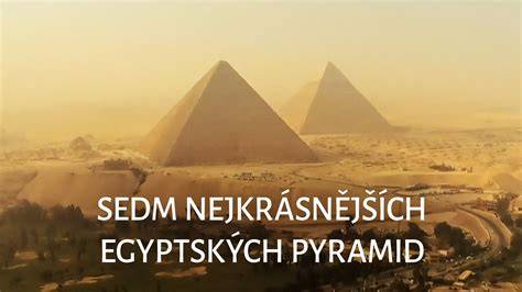 přehledný ceník egyptských dovolených