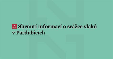 shrnutí vstupného Hévíz