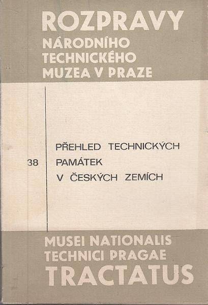 přehled památek v regionu Náchodsko