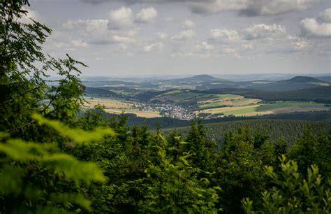 korsika-tury-po-korenach