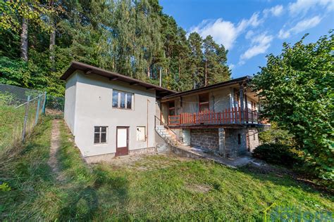 kemping v prírodě mapa okolí Toulovcových maštalí