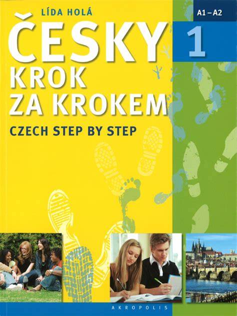 krokové schéma: sjednání storna krok za krokem