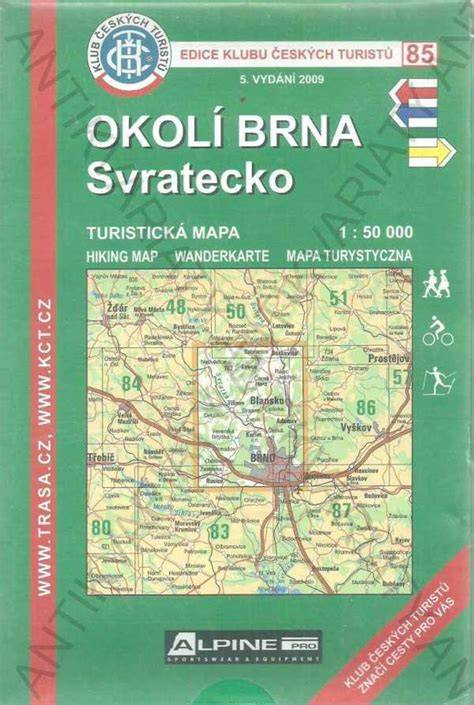 mapa-tatranske-lomnice-dolny-smokovec (mapa okolí Dolného Smokovce)