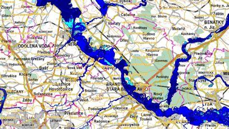 mapa-ostrovu-informativni-podle-ostrovu