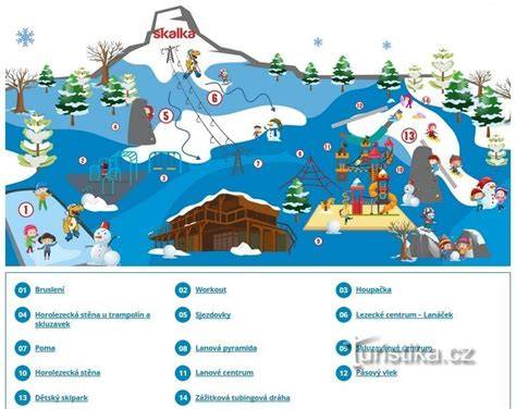 koupaliště večer ostrava mapa