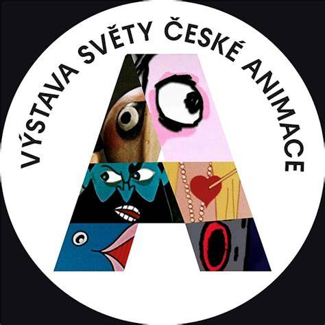 animace meziválečná avangarda výstavy