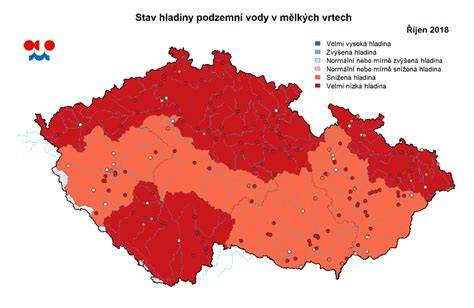 infografika migrace hus v České republice