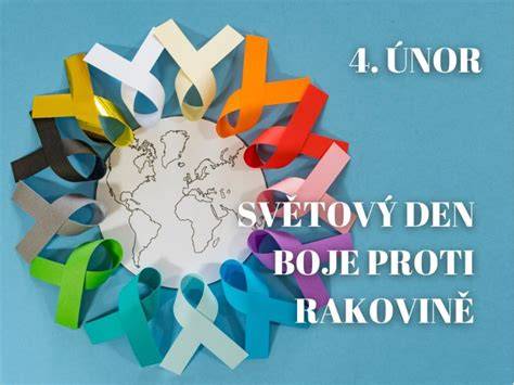 boje proti podvodům spotřebitelské právo