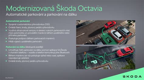 Infografika porovnání parkování na Katowicích