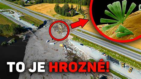 diagram trvání letů 4-6 hodin a více