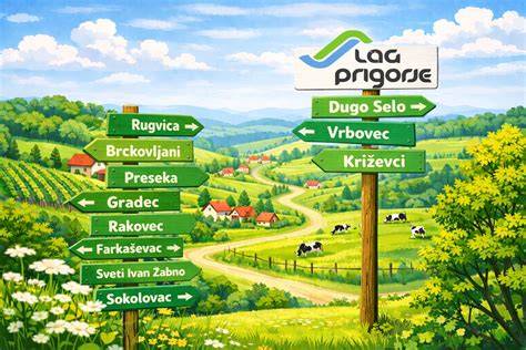 přehled objízdných tras v povodňovém období (infografika)