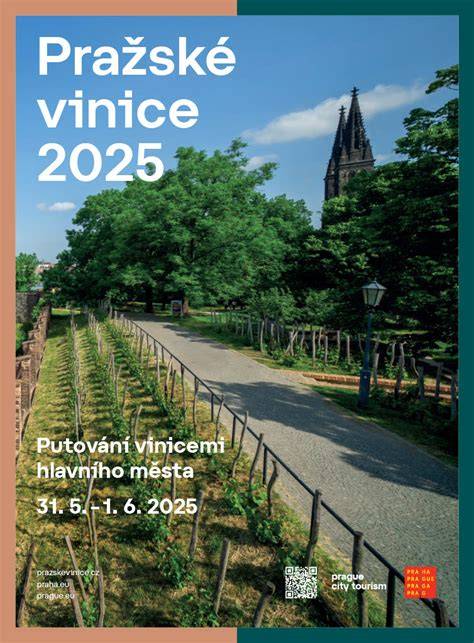 vinice a historické památky