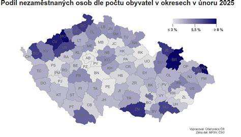 mapa vývoje nájemního práva v ČR