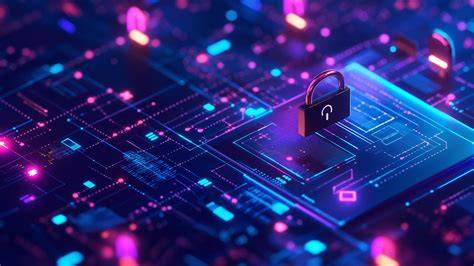 kryptograficka ochrana webu
