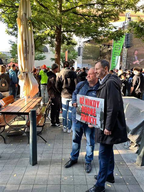 populárny set Priatelia a jeho ulic