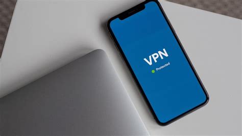 mobilní data a VPN pro Čínu