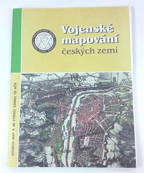 lesnni rekreace ceske stredohoři mapovani