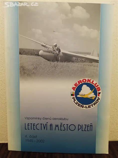 letectví a město infografika