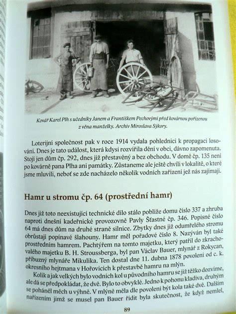 Historie vodních děl na Dyji - Schematické znázornění