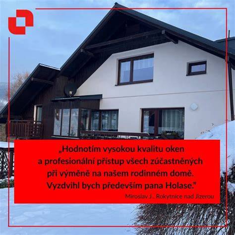 použití v horských podmínkách