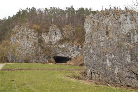 přírodní rezervace Codru a jeskyně Emil Racovita