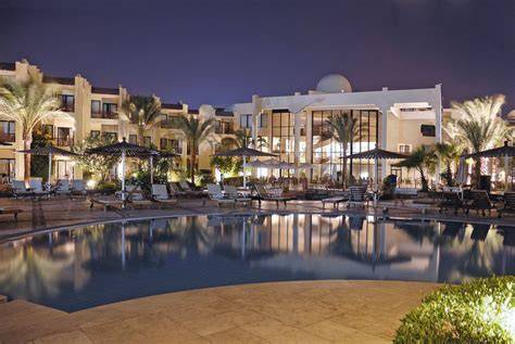 Jaz Casa Del Mar Beach - bazény a moře