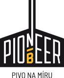 pivovar Pioneer Beer Žatec