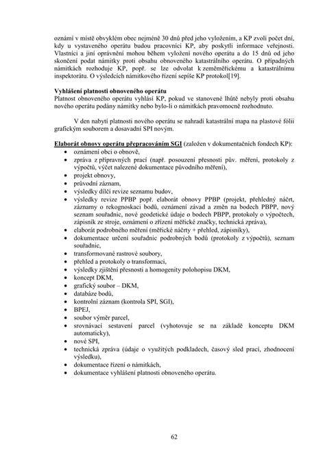 grafický přehled destinací a služeb (infografika)