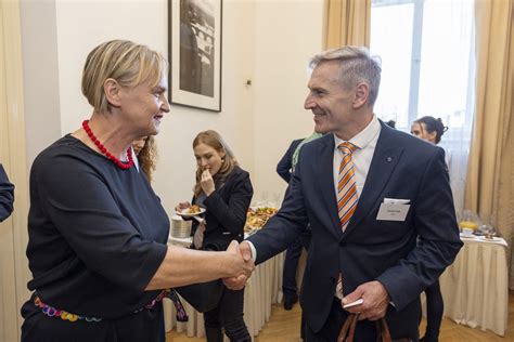 Praha 1 - veřejný prostor a historické památky