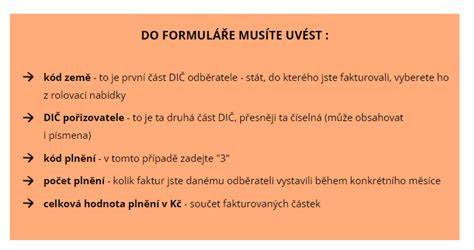 Praktický check-list SH a identifikovaná osoba (ilustrace)