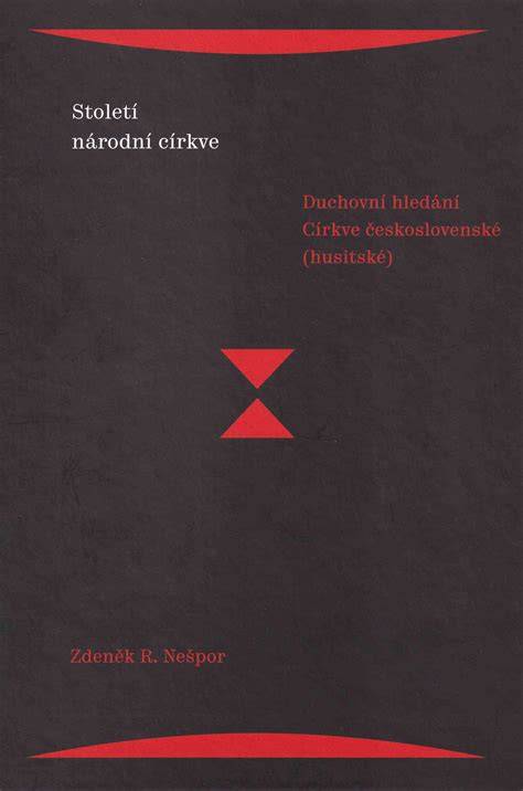obrázek: duchovní hledání v moderní společnosti