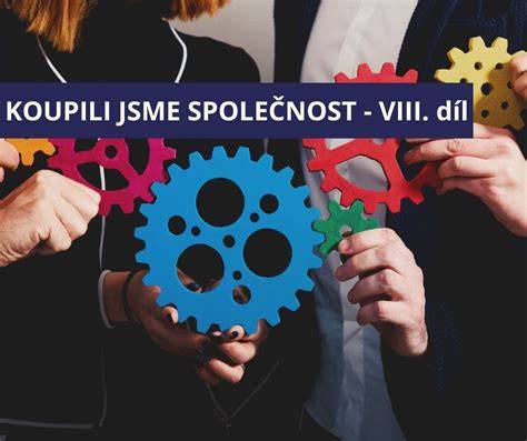 grafika: vývoj sekt a jejich integrace do společnosti