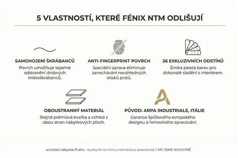 infografika-srovnani-materialu-hrnků
