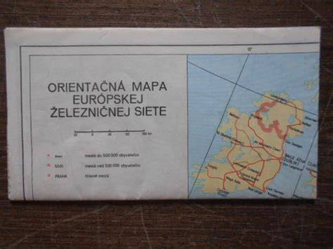 Orientační mapa dopravy na Djerbě a různá sdílená vozidla
