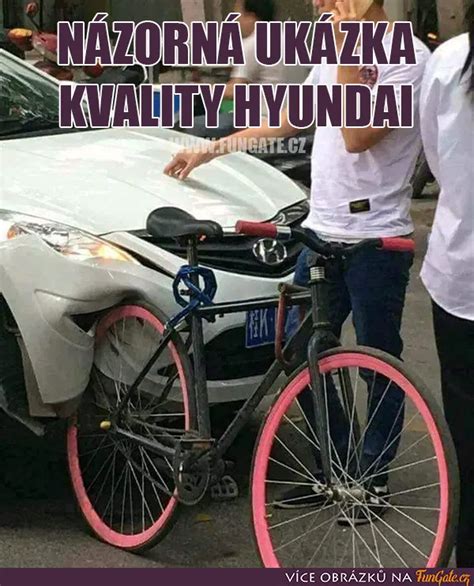 Ukázka kvality a zabalení zboží