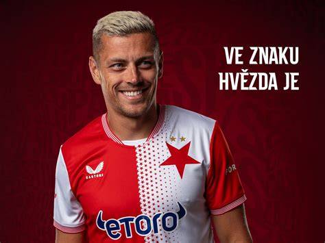 nové dresy PBT klubová identita
