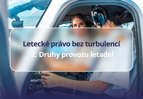 Podoba zásahů OMZ na palubách letadel